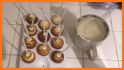 Homemade Cake Pop Maker related image