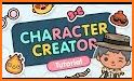 Walkthrough Of Toca Boca World related image