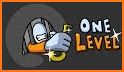 One Level: Stickman Jailbreak related image