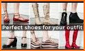 Fab : Women's Shoes, Boots, Handbags & Clothing related image