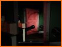 The Last Room : Scary Thriller - Horror Game related image