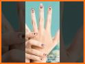 YouCam Nails - Manicure Salon for Custom Nail Art related image