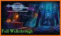 Hidden Objects Enchanted Kingdom 2 (Free to Play) related image