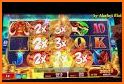 SUPER BIG WIN SLOTS : Jackpot Candy Slot Machine related image