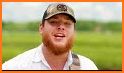 Luke Combs Songs related image