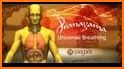 Universal Breathing: Pranayama related image