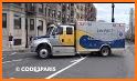 Boston Children’s Hospital Transportation Services related image