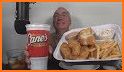 Raising Cane's Chicken Fingers related image