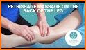 Massage Techniques related image