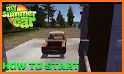 My summer car walkthrough related image