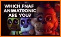 FNaF QUIZ related image