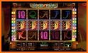 Casino Slots Book of Ra related image