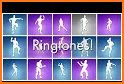 Emotes,Shop And Ringtones For Fortnite related image