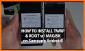 Magisk Manager New Tutorial related image