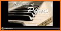 Piano Classic Pro related image