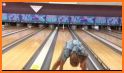 Bowling Mania 3D related image