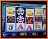 Vegas Greek Slots related image