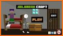 Jailbreak Craft - Prison Escape related image