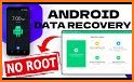 Data Recovery Software- Photo Recovery| Undelete related image