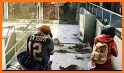 War Z: Zombie Shooting Games related image