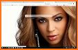 Beyonce Wallpaper HD related image