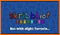 Skribbl.io (Bêta) related image