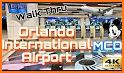 Orlando Airport (MCO) Info related image