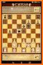 Chess Free related image