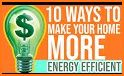 Energy Saver Plan related image