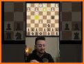 Easy Chess - Online Board Game related image