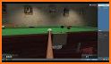 Casino Pool 3D - related image