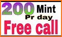 IndiaCall-Free Phone Call For India related image