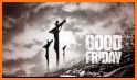 Good Friday Images & Greetings related image