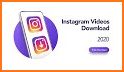 Save It -Whatsapp, IG, TikTok Videos & Pics Saver. related image