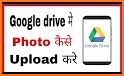 Photo Map for Google Drive related image