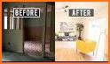 House Design : Fix, Flip, Makeover & Renovation related image