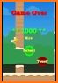 Flappy Bee related image