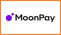 MoonPay related image