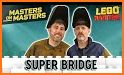 Bridge Masters related image