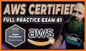 AWS Certification Practice related image