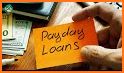 Payday Loans for Bad Credit related image