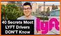 Bonus Tips for Lyft Driver related image