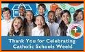 National Catholic Educational Association related image