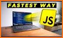 Learn JavaScript PRO : Offline Tutorial related image