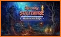 Solitaire Halloween related image