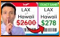 Cheap Tickets and Flights related image