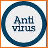 Power Antivirus Security For Android related image