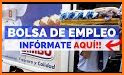 Trabajos.com - Ofertas de trabajo y empleo related image