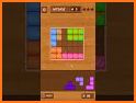 Block Puzzle Guardian - New Block Puzzle Game 2018 related image