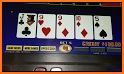 Casino Video Poker Deluxe VIP related image